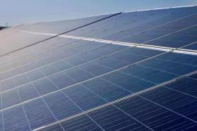 Solarpark - Zonne-energie/Fotovoltaïsche energie te koop in Magdeburg, Germany