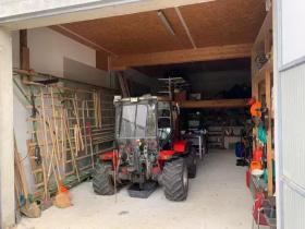 Fazenda / Rancho Pomarance Venda Itália | Garage