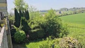 Investment Sauerland - Multi family for sale in Rüthen-Soest, Germany Investment Sauerland - Multi family for sale in Rüthen-Soest, Germany