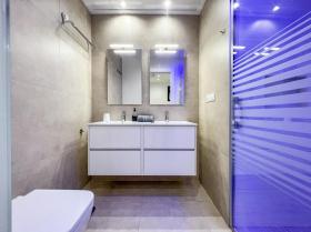 Villa Rojales for sale Spain | Haus kaufen Spanien