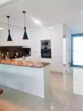 Villa Rojales for sale Spain | Spanien Benijófar Küche