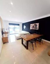 Villa Rojales for sale Spain | Spanien Benijófar Essbereich