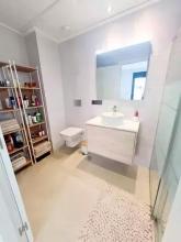 Villa Rojales for sale Spain | Spanien Benijófar Bad
