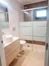 Villa Rojales for sale Spain | Spanien Benijófar Waschmaschine