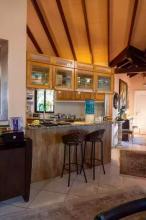 Villa San Bernardino Venta Paraguay | San Bernardino Villa Bar