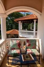 Villa San Bernardino Venta Paraguay | San Bernardino Villa