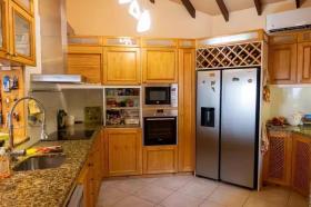 Villa San Bernardino Venta Paraguay | San Bernardino Villa Kücke