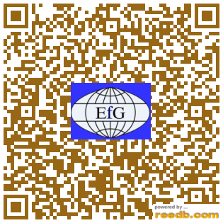Villa San Bernardino Achat Paraguay | QR-CODE ...