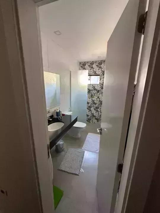 Дом Сан Бернардино Продажа Парагвай | San Bernardino Haus Bad