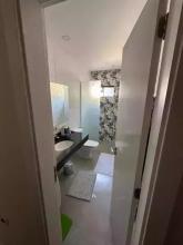 Kuća San Bernardino Prodajem Paragvaj | San Bernardino Haus Bad