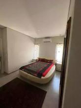 Kuća San Bernardino Prodajem Paragvaj | San Bernardino Haus Gästezimmer