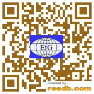 Дом Сан Бернардино Продажа Парагвай | QR-Code