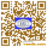 Finca Quemchi Venda Chile | QR-Code