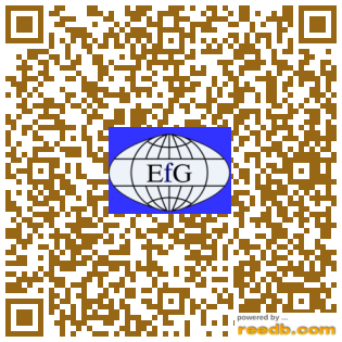 QR-CODE ...