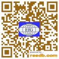 Fotovoltaico solar Bernburg Venda Alemanha | QR-Code