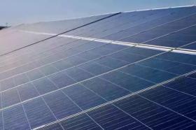 Solarfläche mit 221 kWp zu verkaufen - Fotovoltaico solar à venda em Magdeburg, Alemanha