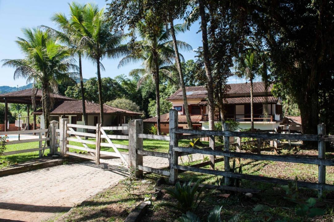 Viehwirtschaft Cachoeiras de Macacu zu kaufen Brasilien | Haus Brasilien zu verkaufen
