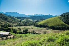 Viehwirtschaft Cachoeiras de Macacu zu kaufen Brasilien | Überblick Land in Brasilien