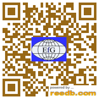 Viehwirtschaft Cachoeiras de Macacu zu kaufen Brasilien | QR-Code