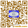 Viehwirtschaft Cachoeiras de Macacu zu kaufen Brasilien | QR-Code