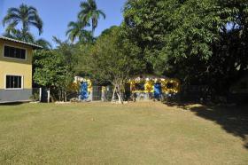 proprietà Cachoeiras de Macacu Vendita Brasile