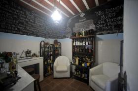 proprietà Cachoeiras de Macacu Vendita Brasile | Wohnraum Fazenda in Brasilien