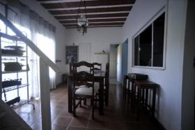 proprietà Cachoeiras de Macacu Vendita Brasile | Wohnraum Fazenda in Brasilien