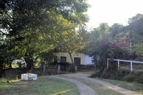 proprietà Cachoeiras de Macacu Vendita Brasile | Haus Fazenda in Brasilien