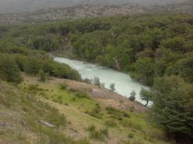 лес Рио Ибаньес Продажа Чили | Grundstück Chile/Patagonien zu verkaufen