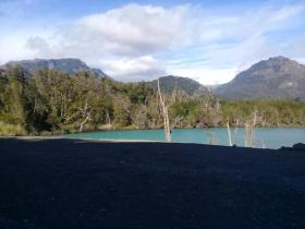 Grundstück Land-/Forstwirtschaft Río Ibáñez zu kaufen Chile | Grundstück Patagonien zu Verkaufen