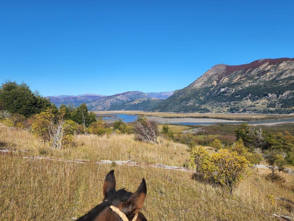 Grundstück Patagonien zu Verkaufen
