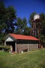 بنسيون / فندق غارني Lanco  شيلي | Grundstück zu Verkaufen