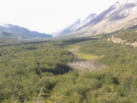 Parcelles O’Higgins Achat Chili | Grundstück in Chile zu verkaufen