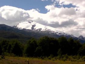 Parcelles O’Higgins Achat Chili | Grundstück in Chile zu verkaufen