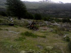 Parcelles O’Higgins Achat Chili | Grundstück in Chile zu verkaufen