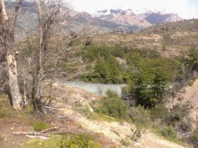 Parcelles O’Higgins Achat Chili | Grundstück in Chile zu verkaufen