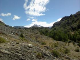 Parcelles O’Higgins Achat Chili | Grundstück in Chile zu verkaufen