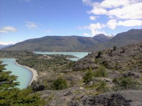 Parcelles O’Higgins Achat Chili | Grundstück in Chile zu verkaufen