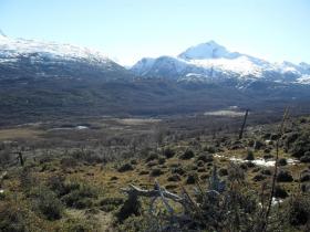 Parcelles O’Higgins Achat Chili | Grundstück in Chile zu verkaufen