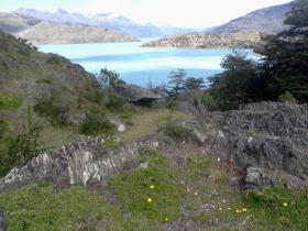 Grundstück in Chile zu verkaufen - 土地 待售 于 O’Higgins, 智利