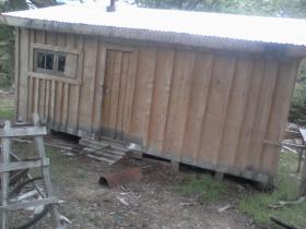 Parcelles O’Higgins Achat Chili | Grundstück in Chile zu verkaufen