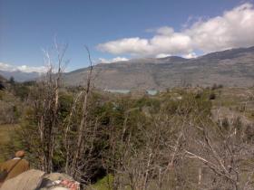 Parcelles O’Higgins Achat Chili | Grundstück in Chile zu verkaufen