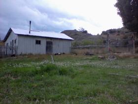 Parcelles O’Higgins Achat Chili | Grundstück in Chile zu verkaufen