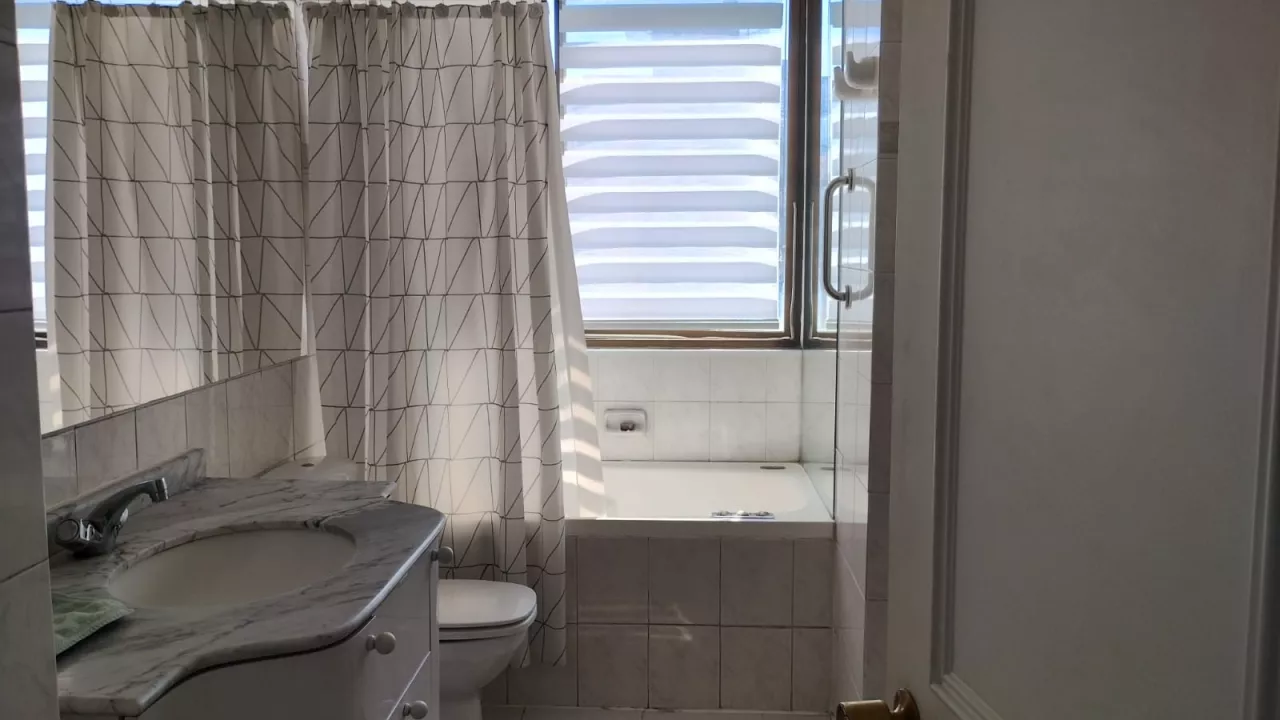 Квартира Парк Саузалито Продажа Чили | Viña del Mar