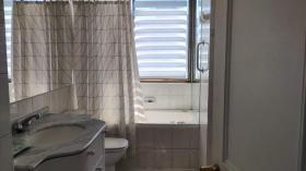 Kat Apartman Park Sauzalito Prodajem Chile | Viña del Mar