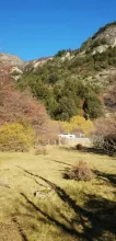Proprietà terreni / forestale Río Ibáñez Vendita Cile