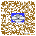 منجم الذهب Sinop  البرازيل | QR-CODE ...