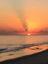 Inni dostawcy zakwaterowania na sprzedaż w Jaureguiberry, Urugwaj Inni dostawcy zakwaterowania na sprzedaż w Jaureguiberry, Urugwaj