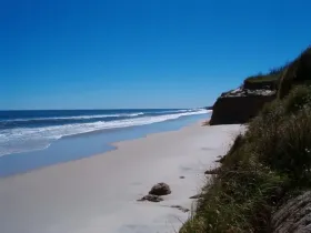 Strand Ferienanlage Uruguay - その他の宿泊施設 販売 で Jaureguiberry, ウルグアイ