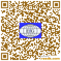 Vinicultura Yerbas Buenas Venda Chile | QR-CODE ...